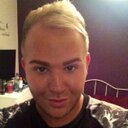 Liam Anthony Fox - @LiamAnthonyFox - Twitter