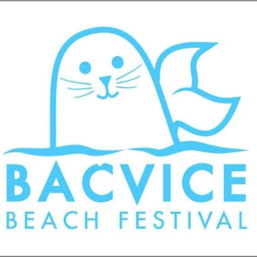 Official home of Bacvice Beach Festival Split & Moondance Festival Trogir