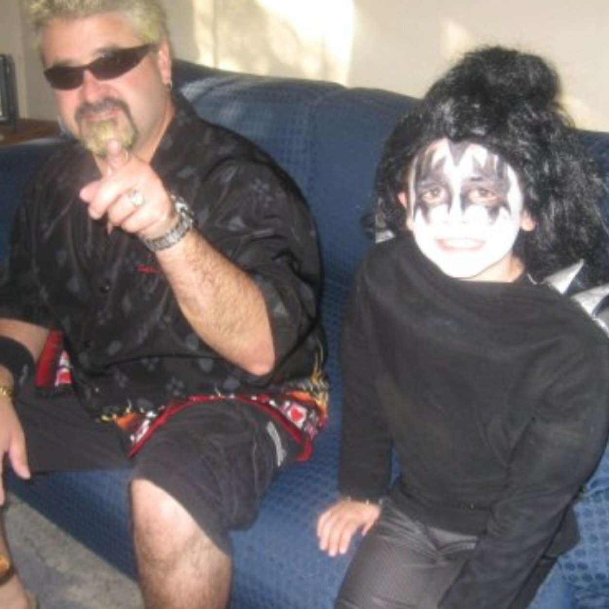 tdmed007's profile picture. 