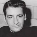 Albert DeSalvo - @DSA856 - Twitter