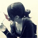 Barbara Donato - @barbarelladona - Twitter