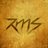 RMSrap's profile image