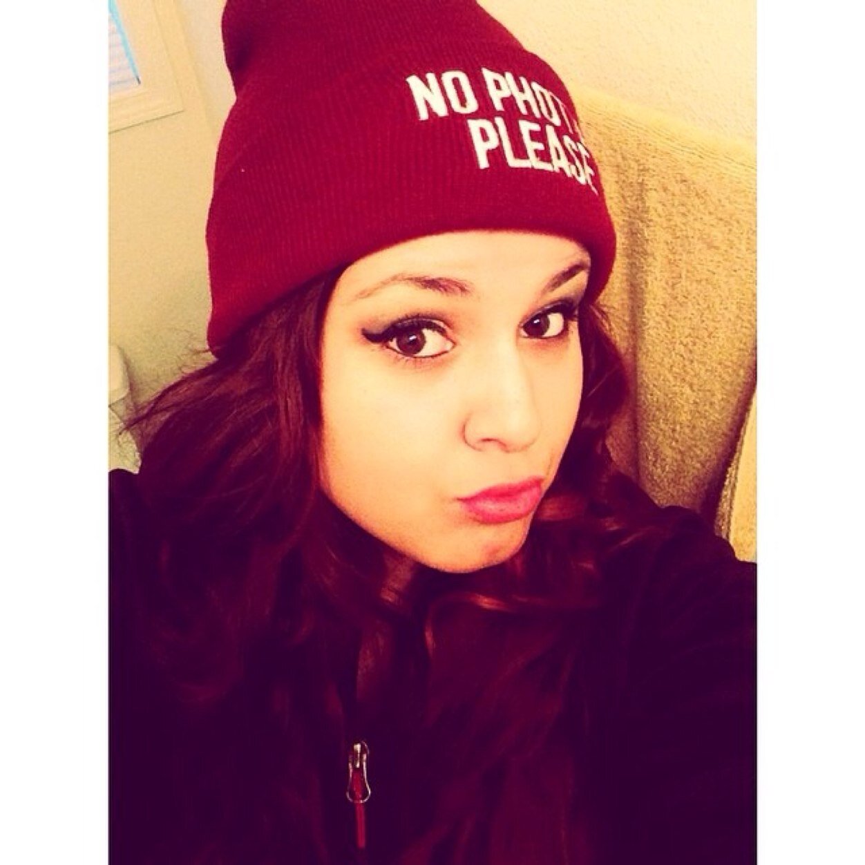 StellaJacques's profile picture. 