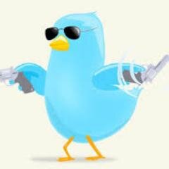 rtmidirnedir's profile picture. 