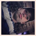 Jeffrey Junior - @Jeffrey4516 - Twitter