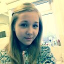 Sarah Ackerson - @sarahackerson12 - Twitter