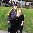 Traci Spencer - @TraciRenaeSpenc - Twitter