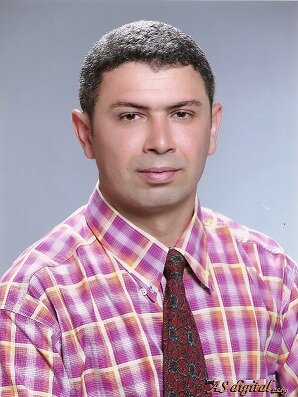 cumabey25's profile picture. 