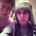Profile Picture of Peruvian Nasal Fuel (@joseph_willett) on Twitter