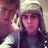 Profile Picture of Peruvian Nasal Fuel (@@joseph_willett) on Twitter