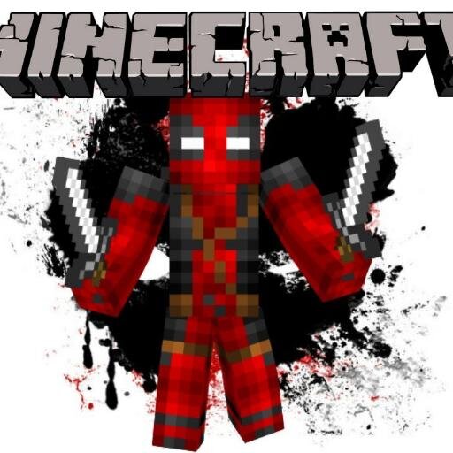 RodrigoSdosSan6's profile picture. 