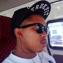 Dean Jansen - @DeanJansen3000 - Twitter