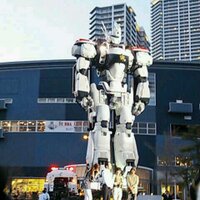 大神未知流@無気力 (@anise_b) Twitter profile photo