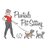Pawtails Pet Sitting