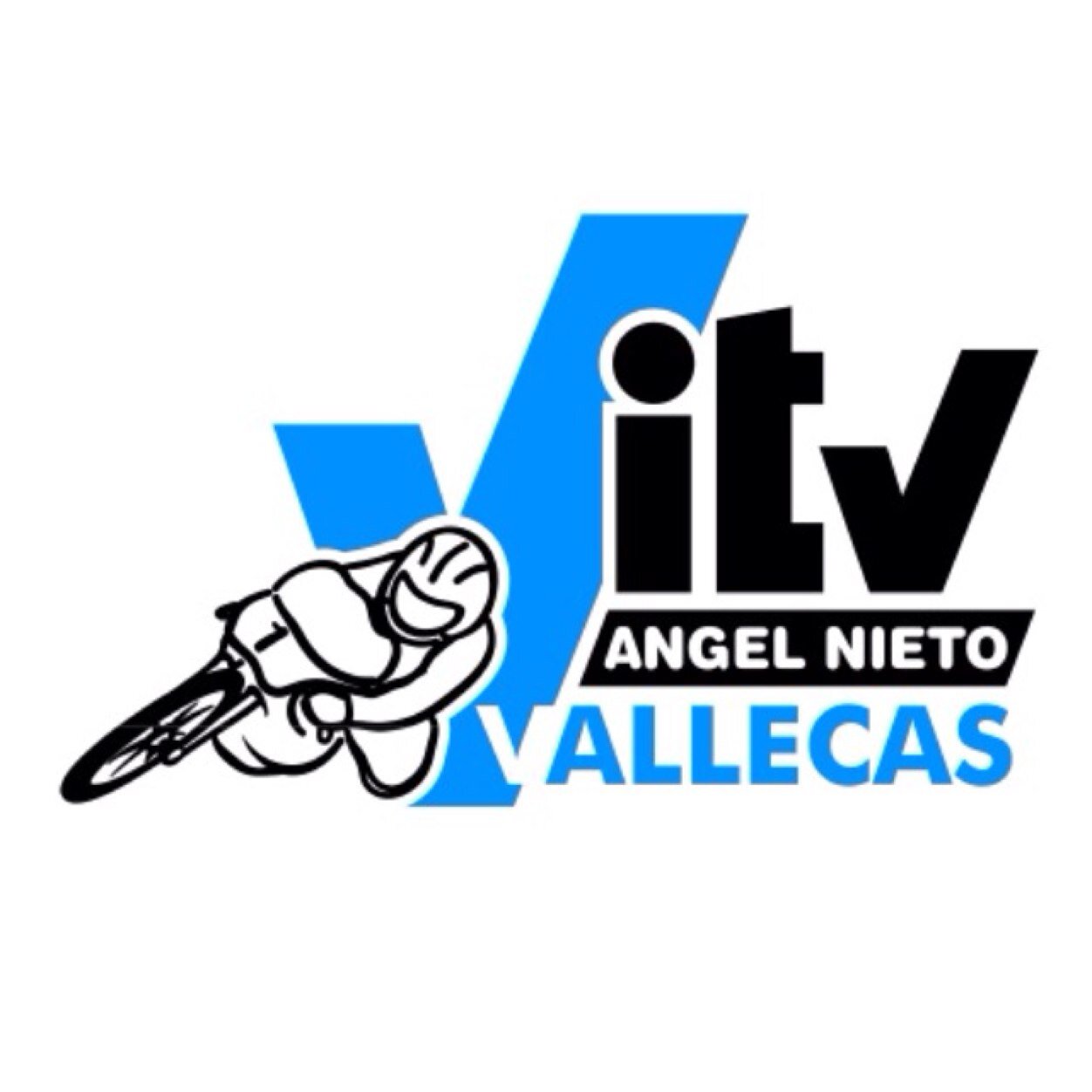 Tu ITV al mejor precio. Ven a conocernos!