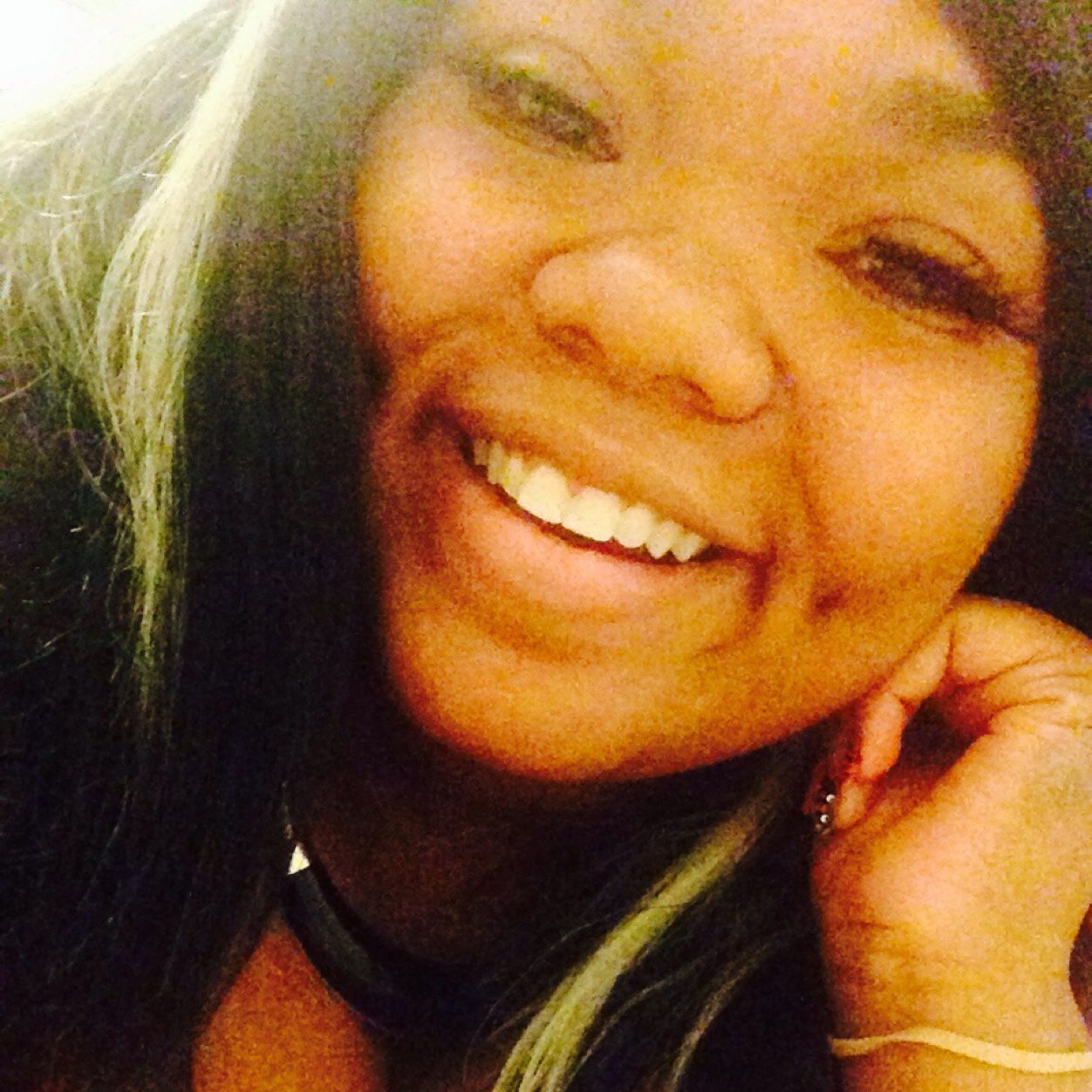 aytalabarber's profile picture. 