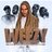 djweezy803's profile image