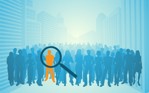 GetFoundSEM's profile picture. We help small to medium businesses get found on the internet.