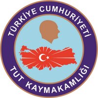 Tut Kaymakamlığı (@tutkaymakamligi) 's Twitter Profile