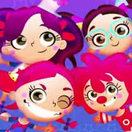 acabatelo es el mejor programa de tu televicion producido en multmediosTV