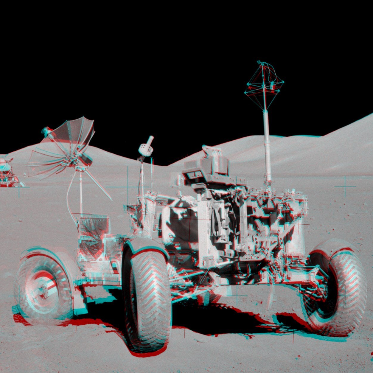 AkSharque's profile picture. Level 9 Cribbage Master, lover of antique toilet humor, made the Kessel Run in 4 parsecs.