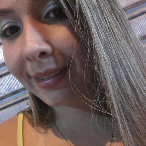 LeonaraCesca1's profile picture. https://t.co/n82Df0vVaS