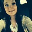 Bella Cohen - @BELLA_cindarela - Twitter