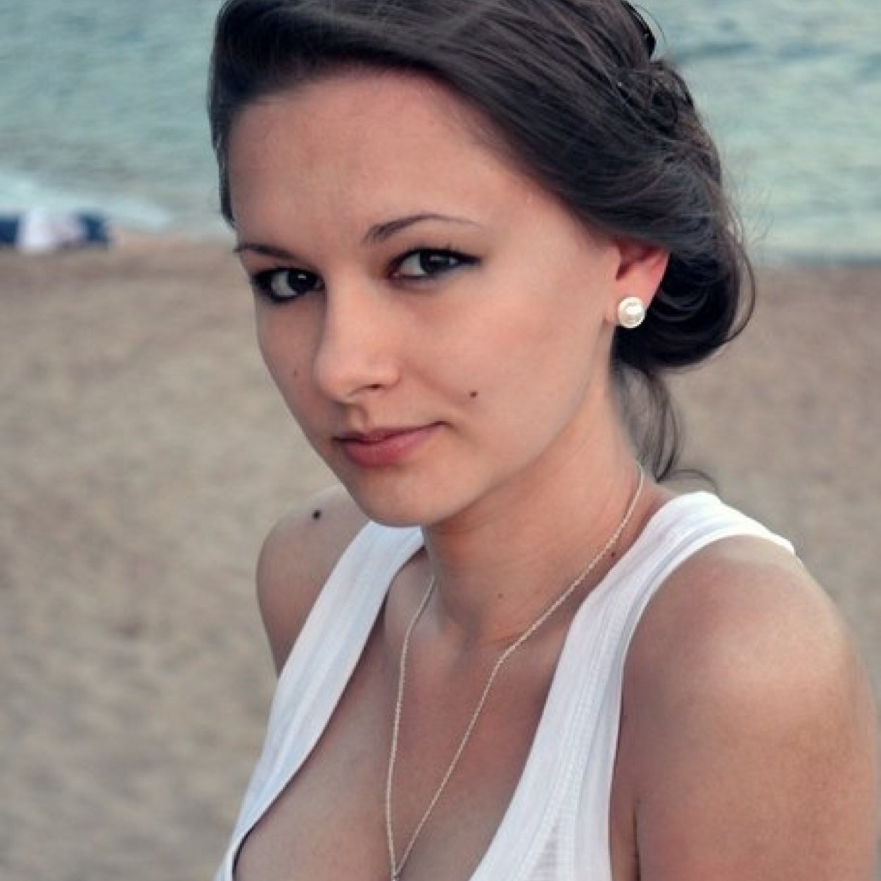 iOS developer #стихи #мысли #фото