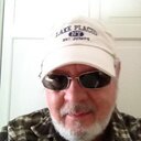 Bill Grove - @wdgrove - Twitter