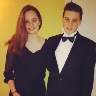 roverrrrrr's profile picture. 