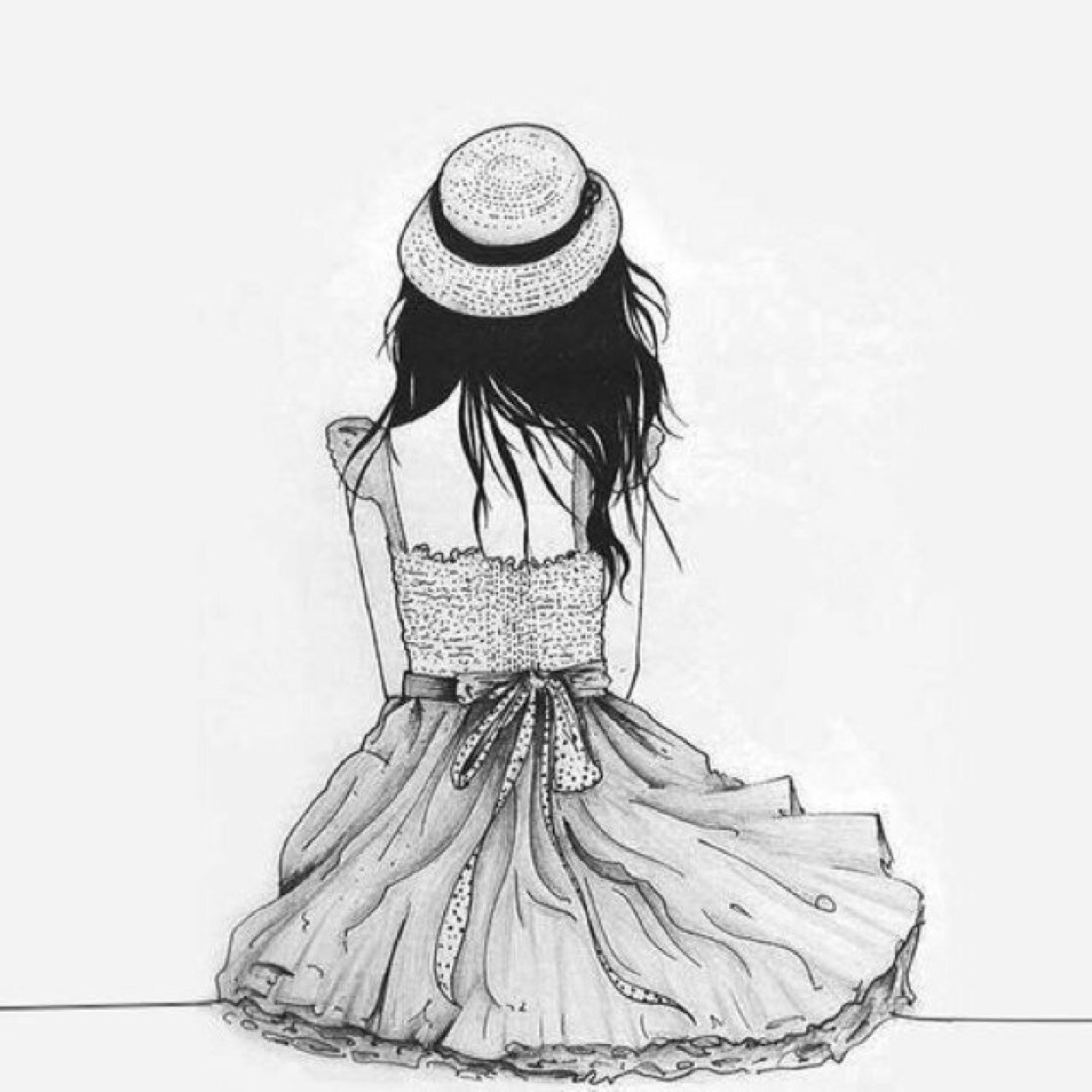 Life is too short to even care at all