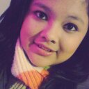 adelaida ramirez - @adelaidarmz - Twitter