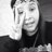 mahar_jessica's profile image