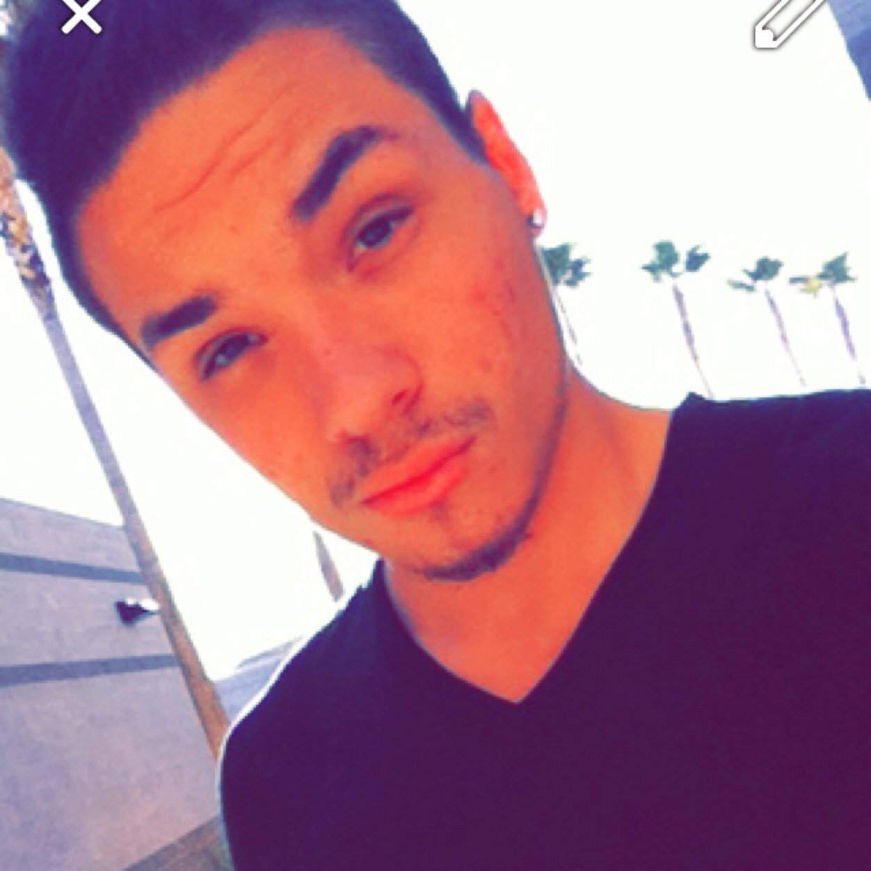 Fuck A Bio| #Taken By Best Girlfriend | #SELFIE