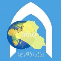 Aymen Abdulmajed ๐ฎ๐ถ (@paz945) 's Twitter Profile