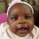 krystal fuller - @mzratchet26 - Twitter