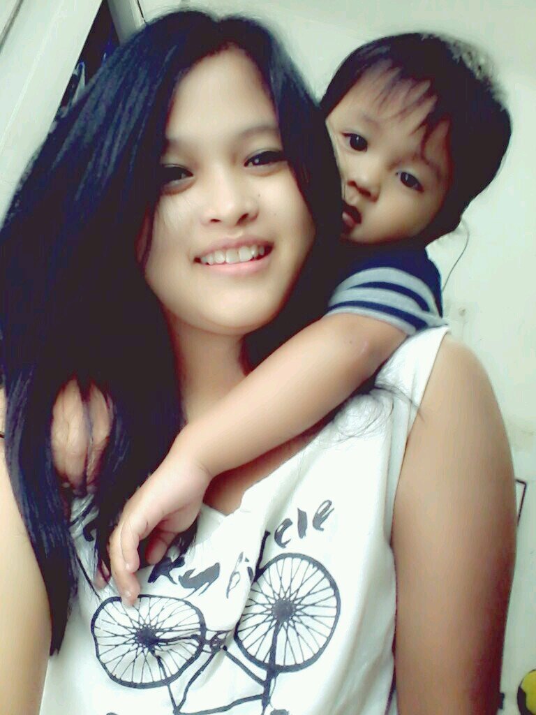 kikinonaaaautis's profile picture. Whatever and idon'tcare