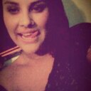 Caroline Antonucci - @caantonuccix - Twitter