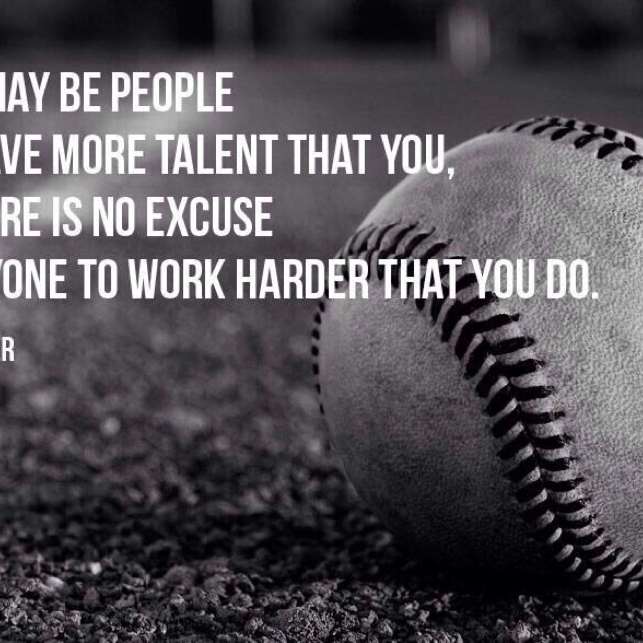 Teacher/Coach Platteville high school & Platteville middle school