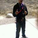 Gilbert Solis ⚾⚾ - @ITS__Gilbert - Twitter