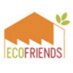 Ecofriends (@Ecofriends_It) Twitter profile photo
