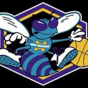 Drew Helms - @helms_drew - Twitter