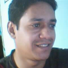 everson_spynet's profile picture. 