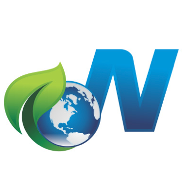 NaturalWA's profile picture. Natural Wellness Alliance gives you the time and options to take care of your family holistically.  Simplify your healthy decisions today.