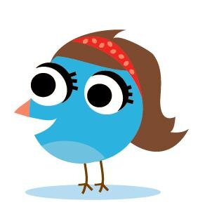 MissBluebirdFGS's profile picture. Parents' trusted source in the NH Seacoast region for family fun and activities!