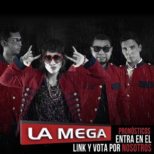 El punto donde el rock and roll Old school meets new school. CONTACTO: LosNavajoRock@Gmail.com