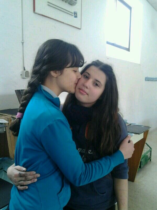 plaza_almansa's profile picture. Queriendola mas que a mi puta vida.No me busqes o me encontraras.Motivo de mi vida MLMNC y ELLA:)) 13 TeQuiero