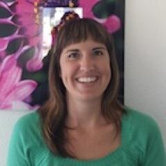 myetheresa's profile picture. I am into creative design and interested in gardening, fitness, health, food, crafts, outdoors, and education.