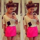 Anna Caroline  - @CarolineDrew67 - Twitter