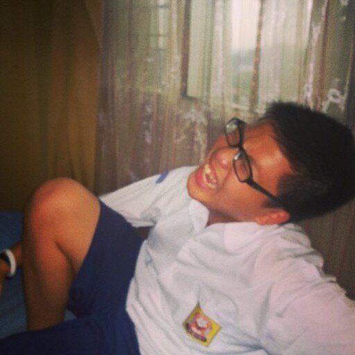 im is very impotant!! | folback just mention |